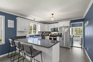 312 Setucket Rd, Dennis, MA 02638 - Photo 6