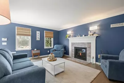 312 Setucket Rd, Dennis, MA 02638 - Photo 6