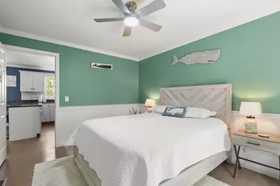 312 Setucket Rd, Dennis, MA 02638 - Photo 20