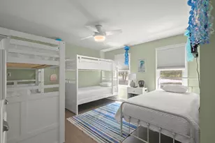 312 Setucket Rd, Dennis, MA 02638 - Photo 18