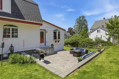 2 Eaton Ct, Winchester, MA 01890 - Photo 32