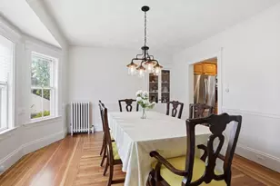 2 Eaton Ct, Winchester, MA 01890 - Photo 12
