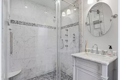 2 Eaton Ct, Winchester, MA 01890 - Photo 26