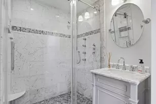 2 Eaton Ct, Winchester, MA 01890 - Photo 26