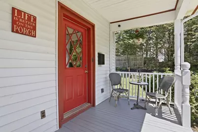 2 Eaton Ct, Winchester, MA 01890 - Photo 4
