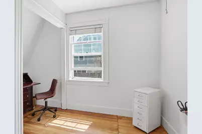 2 Eaton Ct, Winchester, MA 01890 - Photo 24