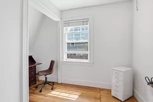 2 Eaton Ct, Winchester, MA 01890 - Photo 24