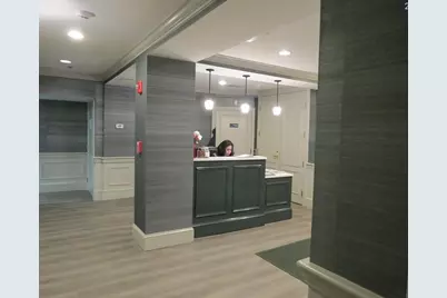 534 Beacon Street #406, Boston, MA 02215 - Photo 6