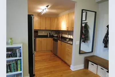 534 Beacon Street #406, Boston, MA 02215 - Photo 2