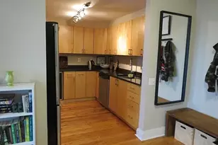 534 Beacon St, Boston, MA 02215 - Photo 2