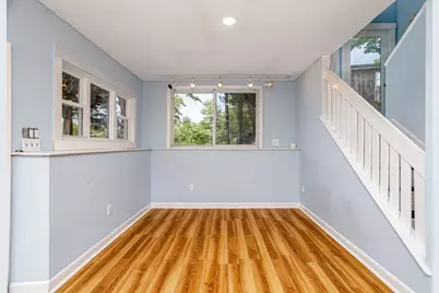 34 Edro Isle Rd, Westminster, MA 01473 - Photo 24