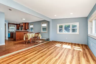 34 Edro Isle Rd, Westminster, MA 01473 - Photo 14