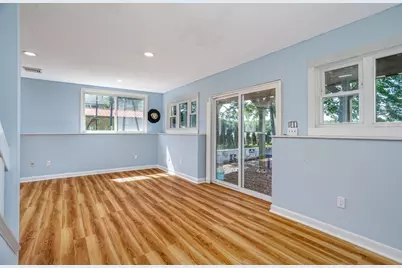 34 Edro Isle Rd, Westminster, MA 01473 - Photo 26