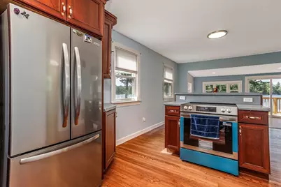 34 Edro Isle Rd, Westminster, MA 01473 - Photo 8