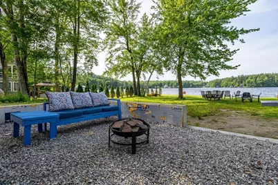34 Edro Isle Rd, Westminster, MA 01473 - Photo 38