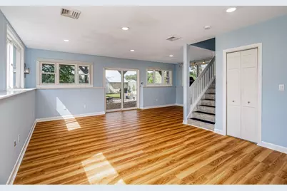 34 Edro Isle Rd, Westminster, MA 01473 - Photo 22