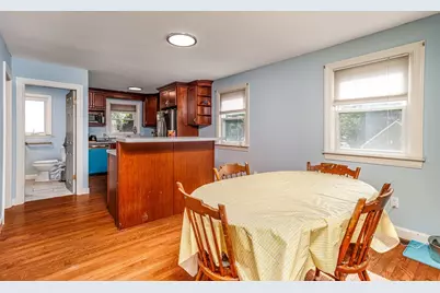 34 Edro Isle Rd, Westminster, MA 01473 - Photo 12