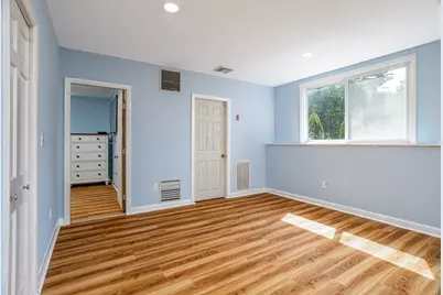 34 Edro Isle Rd, Westminster, MA 01473 - Photo 20