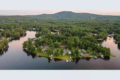 34 Edro Isle Rd, Westminster, MA 01473 - Photo 6