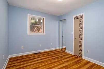 34 Edro Isle Rd, Westminster, MA 01473 - Photo 30