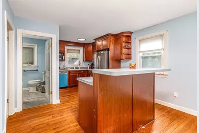 34 Edro Isle Rd, Westminster, MA 01473 - Photo 10
