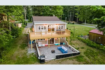34 Edro Isle Rd, Westminster, MA 01473 - Photo 4