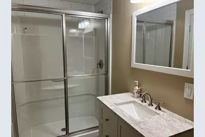 54 Ashcroft Road #54, Sharon, MA 02067 - Photo 18