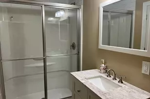 54 Ashcroft Rd, Sharon, MA 02067 - Photo 18