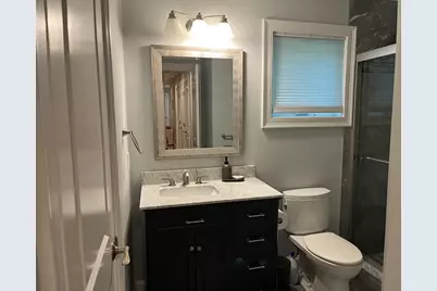 54 Ashcroft Road #54, Sharon, MA 02067 - Photo 14