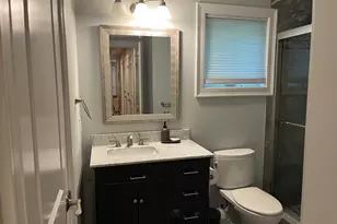 54 Ashcroft Rd, Sharon, MA 02067 - Photo 14