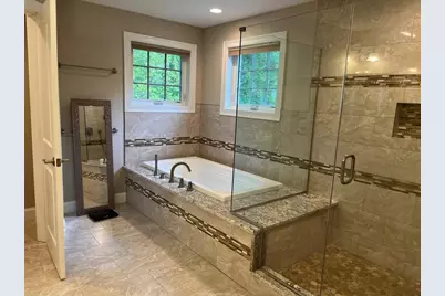 54 Ashcroft Road #54, Sharon, MA 02067 - Photo 16