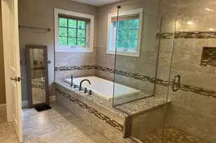 54 Ashcroft Rd, Sharon, MA 02067 - Photo 16