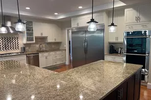 54 Ashcroft Rd, Sharon, MA 02067 - Photo 6