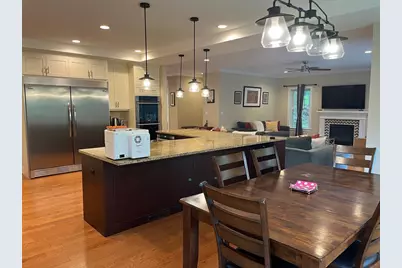 54 Ashcroft Road #54, Sharon, MA 02067 - Photo 8