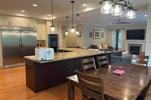 54 Ashcroft Rd, Sharon, MA 02067 - Photo 8