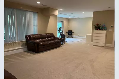 54 Ashcroft Road #54, Sharon, MA 02067 - Photo 20