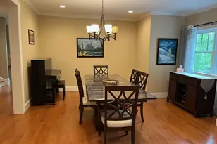 54 Ashcroft Rd, Sharon, MA 02067 - Photo 4