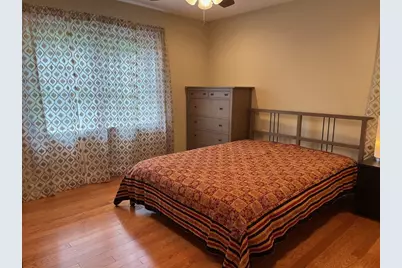 54 Ashcroft Road #54, Sharon, MA 02067 - Photo 12