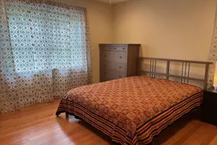 54 Ashcroft Rd, Sharon, MA 02067 - Photo 12
