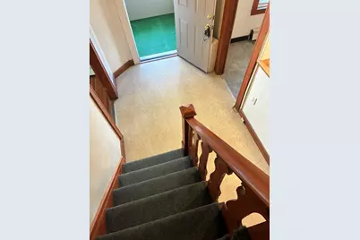 318-320 Winsor St, Ludlow, MA 01056 - Photo 20
