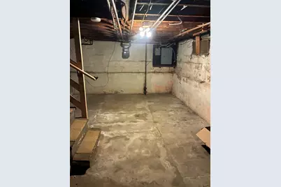 318-320 Winsor St, Ludlow, MA 01056 - Photo 24