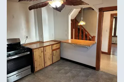318-320 Winsor St, Ludlow, MA 01056 - Photo 6