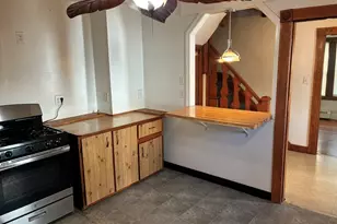 318-320 Winsor St, Ludlow, MA 01056 - Photo 6