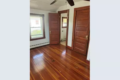 318-320 Winsor St, Ludlow, MA 01056 - Photo 16