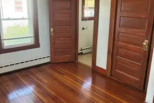 318-320 Winsor St, Ludlow, MA 01056 - Photo 16