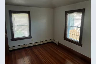 318-320 Winsor St, Ludlow, MA 01056 - Photo 18
