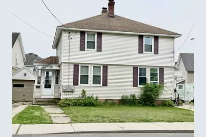 318-320 Winsor St, Ludlow, MA 01056 - Photo 1