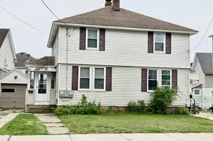 318-320 Winsor St, Ludlow, MA 01056 - Photo 1