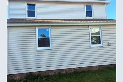 318-320 Winsor St, Ludlow, MA 01056 - Photo 26