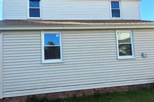 318-320 Winsor St, Ludlow, MA 01056 - Photo 26